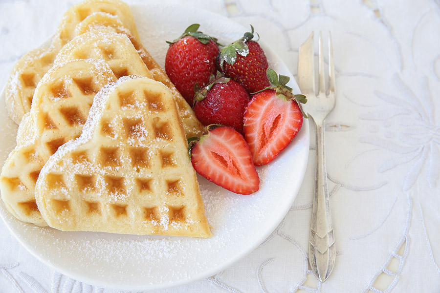 Day After Wedding Brunches Who to Invite and How to Plan Them